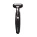 ESPRIT GENTLEMAN THE BARB XPERT - Body trimmer By Franck Provost with 2 attachments and battery included