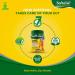 Softovac Bowel Regulator 250g - Natural High Fiber Formula with Sonamukhi, Harad, Mulethi, Saunf - Buy Online on GoSupps.com
