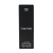 Buy Tom Ford Fcking Fabulous Lip Color 0.1oz | International Shipping Available - Buy Online on GoSupps.com
