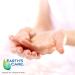 Earth's Care Cocoa Butter 5 oz - Natural Skin Moisturizer & Nourisher - Buy Online on GoSupps.com