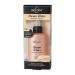 Buy Biopoint Dream Water Liquid Mask Nourishing Hair Care for All Hair Types | International Shipping Available - Buy Online on GoSupps.com