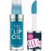 essence Essence Cosmetics the JEANS CLUB colour-changing hydra kiss lip oil colour changing with oils natural (2 ml)