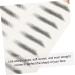 Didiseaon 16 Pcs Imitation Eco Eyebrow Sticker Hair-like Eyebrows Stickers Fake 6d Transfer Stickers Cosmetic - Buy Online on GoSupps.com