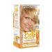Garnier Cr me facil-color blond clair dor naturel 83 permanent coloring with jojoba and wheat germ oil - Box of 115ml