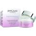 Postquam - Ceramide | Moisturizing and Anti-Aging Cream with Ceramides - 50ml - Buy Online on GoSupps.com