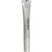 ChapStick Total Hydration Sweet Nectar Lip Oil - 0.23 Oz, Non Tinted Lip Care - Buy Online on GoSupps.com