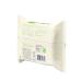 Aveeno Positively Radiant Makeup Removing Wipes with Soy Extract - 25 ct - Buy Online on GoSupps.com