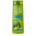 Garnier Fructis Shampoo Strength and Gloss Shampoo 2-in-1 360 ml