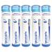 Boiron Single Remedies Ipecacuanha 6C Approx 80 Pellets