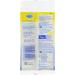 Scholl Corn Cushions - 9 Pack of Foam Pads for Corn Pain Relief - Buy Online on GoSupps.com