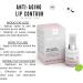  abril et nature abril et nature Skin Anti-Aging Lip Contour 30 ml. Lip Cream 100% Vegan. Immediate effect. Hydration and elasticity of the skin. All skin types. - Buy Online on GoSupps.com