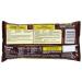Hershey's Semi-Sweet Chocolate Baking Chips - 12 oz (2 Pack) - Premium Quality Chocolate Chips for Baking - Buy Online on GoSupps.com