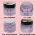 C & I Dip Powder Color No.024 Coconut Naked Color System - Buy Online on GoSupps.com