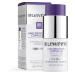 Dr. Lewinn's Line Smoothing Complex S8 Eye Recovery Complex | Reduce Lines, Wrinkles & Dark Circles | 15g - Buy Online on GoSupps.com