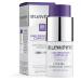 Dr. Lewinn's | Line Smoothing Complex S8 | Eye Recovery Complex | Reduce Lines & Wrinkles | Reduce Expression Lines | Target Dark Circles | 15g