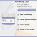 2024 New Neck Firming Cream | Tighten Lift & Hydrate Sagging Skin Shop Internationally - Buy Online on GoSupps.com