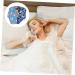 6pcs Reusable Bamboo Charcoal Panty Liners | Maternity & Period Pads - Buy Online on GoSupps.com