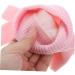 minkissy 2 Pairs Gel Gloves Lotion Moisturizing Gloves Sleep Gloves Moisturizing Hand Gloves Hand Caring Gloves Moisturizing Hand Covers Hand Cares Gloves Spa Nursing Supplies - Buy Online on GoSupps.com