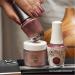 Morgan Taylor Nail Polish No Sudden Mauves - Buy Online on GoSupps.com