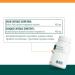 Genestra Brands Butyrate Complex - Butyrate Calcium & Magnesium - Butyric Acid Capsule - Gluten Free & Vegan - 90 Vegetable Capsules - Buy Online on GoSupps.com