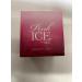 Rue 21 Pink Ice Eau De Parfum Women's Perfume Spray - 1.7 fl oz (50 ml) Pink Ice 1.7 Fl Oz (Pack of 1) - Buy Online on GoSupps.com