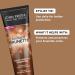 Brilliant Brunette Multi-Tone Revealing Color Protecting Shampoo 8.45 oz - Unlock Vibrant Color - Buy Online on GoSupps.com