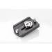 Benro GX35 Low Profile Aluminum Ballhead with PU56 Camera Plate - Three Series Arca-Swiss Style (GX35) - Buy Online on GoSupps.com