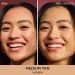 IT Cosmetics CC+ Cream SPF 50: Full-Coverage Foundation and Concealer + Confidence in a Cream Moisturizer - 32ml - Buy Online on GoSupps.com