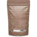Buy Vegan Hazelnut Cookie Protein Powder | Milk Away 1kg - Soy-Free Plant-Based Shake with Pea Buckwheat Hemp Rice & Pumpkin Seeds - Buy Online on GoSupps.com