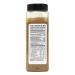 Badia Celery Salt 2lb (Pack of 6) - Premium Quality Seasoning Blend - Buy Online on GoSupps.com