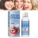 Browsluv Diy Tooth Repair Kit - 2023 Best Tooth Repair Kit Temporary Tooth Repair Kit Tooth Filling Repair Kit Permanent Fix Broken Teeth at Home Kit Repair in Minutes (1 PC)