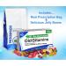 Funny Rude Joke Tablets Pill Box Prank Includes Jelly Beans Sweets Unusual Gift for Men Father's Day Him Her April Fools Day Easter Birthday Gifts for Women Presents for Dad Boyfriend Old Gitamins - Buy Online on GoSupps.com