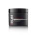 Tame the Beast - Beard Balm for Men - Moisturizing Leave-in Conditioner - Argan Oil Sandalwood Oil Vitamin E Cocoa & Natural Oils of Jojoba Eucalyptus Coconut Lavender Cypress