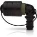 Source Storm Valve Kit - Black Drinking Valve Hydration System Accessories | International Shipping Available - Buy Online on GoSupps.com