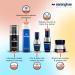 Saranghae Complete 5-Step Anti-Aging Skin Care Set | Youthful Radiance & Visible Results | International Shipping - Buy Online on GoSupps.com