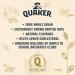 Quaker Oat So Simple Golden Syrup Porridge Pots 57 g (Pack of 24) - Buy Online on GoSupps.com