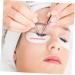 6 Pairs Eyelash Extension Kit - Complete Lash Lift Tools & Accessories | Professional Lifting Eyelashes | Pink Lash Lift Rods - Buy Online on GoSupps.com