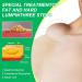 Lipoma Elimination Cream Lipoma Removal Cream Cr me D' limination des Lipomes V g taux limination Douce Des Lipomes 2pc - Buy Online on GoSupps.com