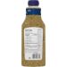 Kraft Salad Dressing with Feta and Oregano Greek Vinaigrette 425 ml Bottle (Pack of 10) - Buy Online on GoSupps.com