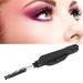 Folding Eyebrow Brush & Comb - Dual Sided Lash Separator & Brow Grooming Tool | Double Ended Eyelash Brush for Perfect Makeup - Buy Online on GoSupps.com