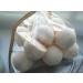 Spa Pure Watermelon Bath Bombs Gift Set - 14 Ultra-Moisturizing 1 oz Bombs, Perfect for Dry Skin, Great Gift Idea - Buy Online on GoSupps.com
