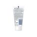 Dove Hand and Nail Cream (Avena) - 75ml | Nourishing Moisturizer for Soft Hands | International Shipping Available - Buy Online on GoSupps.com