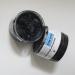 Moroccan Black Soap with Blue Nila & Free Kessa Glove | Best Exfoliating Hammam Set for Smooth Skin - Buy Online on GoSupps.com
