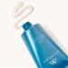 COSMEDIX A-Lift Overnight Vitamin A Body Treatment - 4 oz | Anti-Aging Skincare for Healthy Skin | International Shipping Available - Buy Online on GoSupps.com