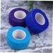 15pcs Sosoport Elastic Self-Adhesive Protective Gear | International Shipping Available - Buy Online on GoSupps.com