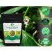 Bhringraj Powder 50g | Eclipta Alba for Healthy Hair Growth | Premium Quality | International Shipping - Buy Online on GoSupps.com