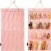 YANIYA Hair Clips Holder Wall Hanging Decors Girls Hair Accessory Storage Display For Girl Room Boutiques Stall Ornament Women's - Buy Online on GoSupps.com