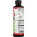 Barlean's Seriously Delicious Omega-3 Flax Oil Strawberry Banana Smoothie 16 oz - Healthy & Tasty - Buy Online on GoSupps.com