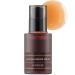 Natural Repair Serum - Hydrating & Nourishing Face Serum with Ginseng Extract - Antioxidant & Rejuvenating - Highly Concentrated Formula for Night Treatment - Skin Irritation Free 1.01 fl.oz.
