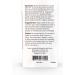 Now Foods Take a Zen Ten Roll On Essential Oil - 13 fl oz (10 ml) | Aromatherapy & Relaxation - Buy Online on GoSupps.com